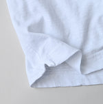 45R 45 Star 908 Long Sleeve T-shirt