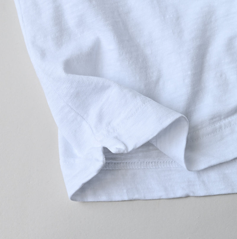 45R 45 Star 908 Long Sleeve T-shirt - Image 19