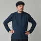 45R Indigo 45 Star 908 Long Sleeve T-shirt