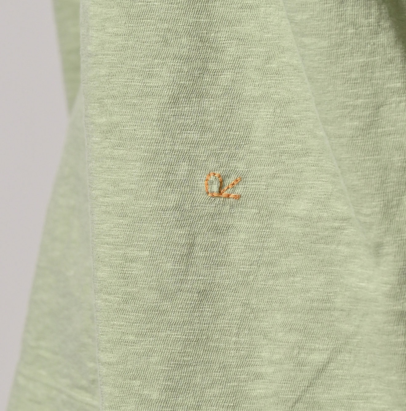 45R Tenjiku 908 Uma Mockneck