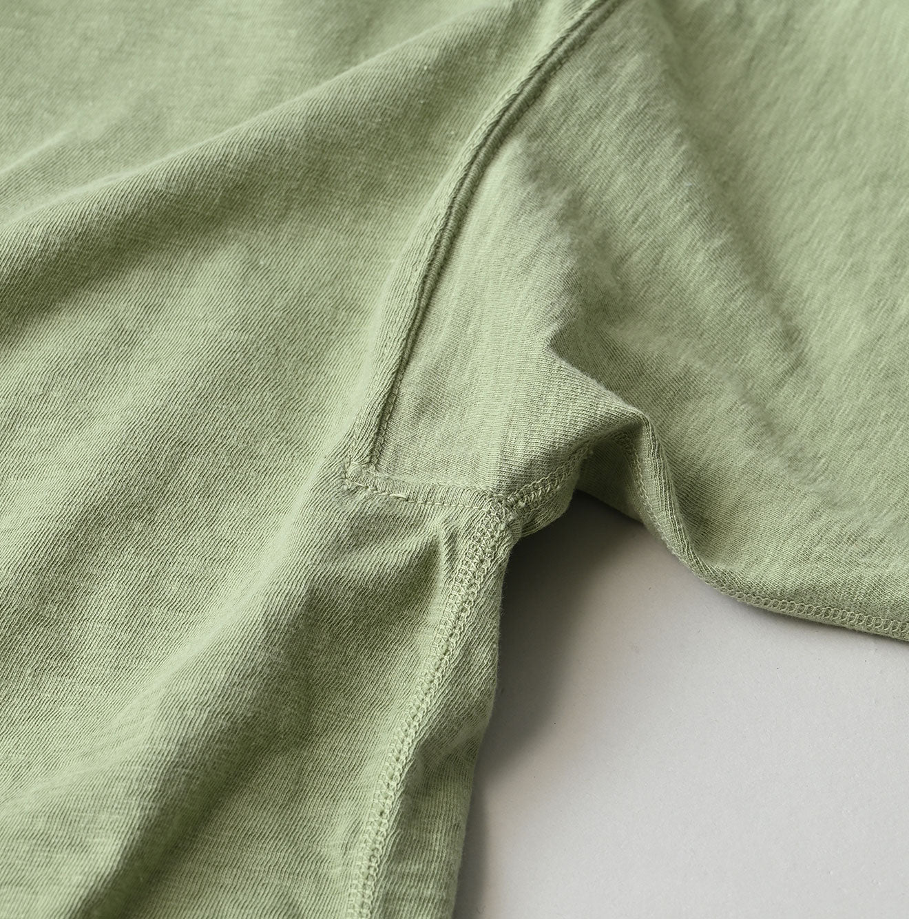 45R Tenjiku 908 Uma Mockneck