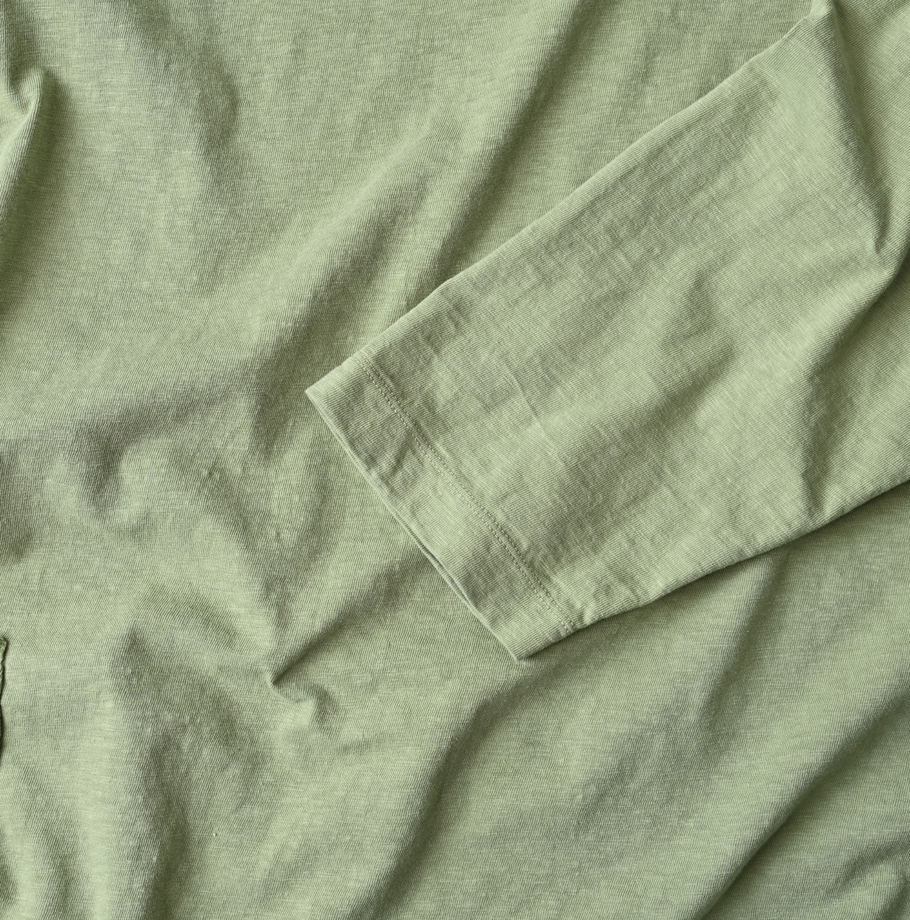 45R Tenjiku 908 Uma Mockneck