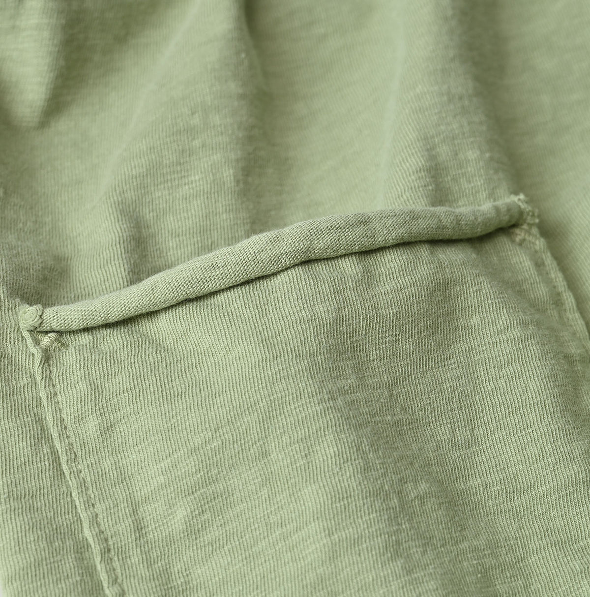 45R Tenjiku 908 Uma Mockneck
