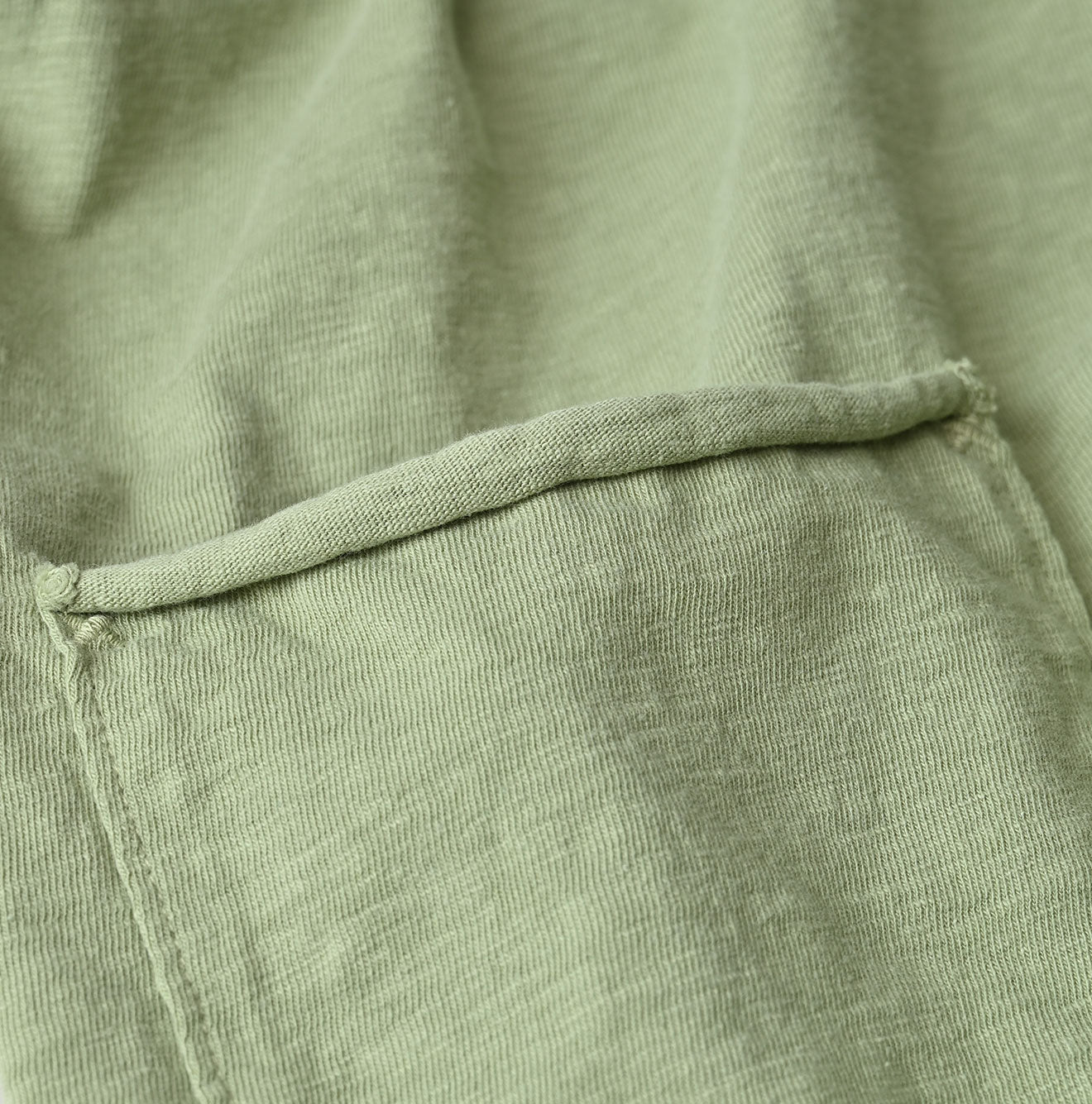45R Tenjiku 908 Uma Mockneck