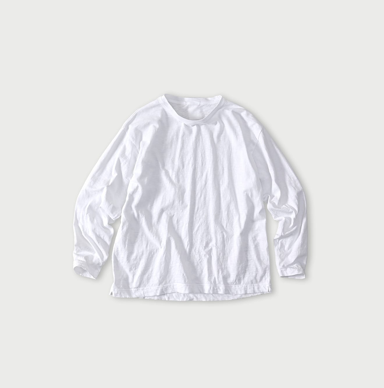 45R Ocean 908 Long Sleeve T-shirt