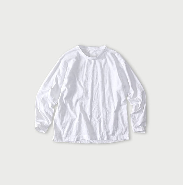 45R Ocean 908 Long Sleeve T-shirt