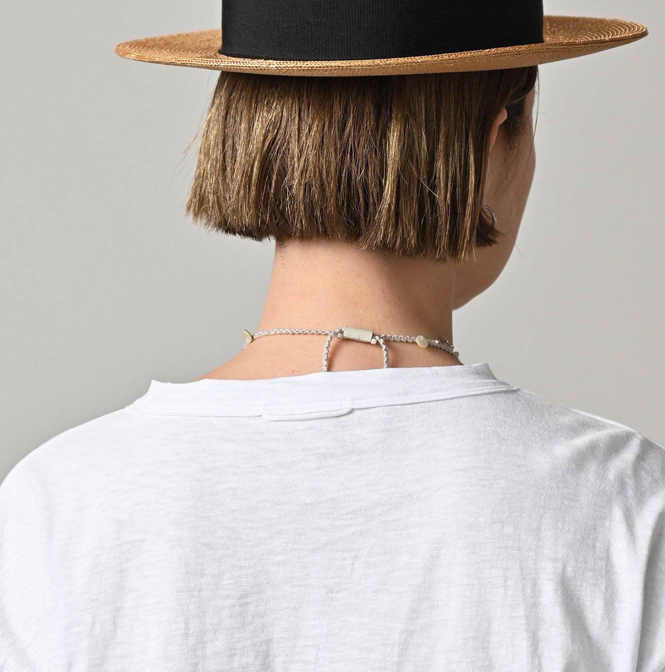 45R Ocean 908 Long Sleeve T-shirt