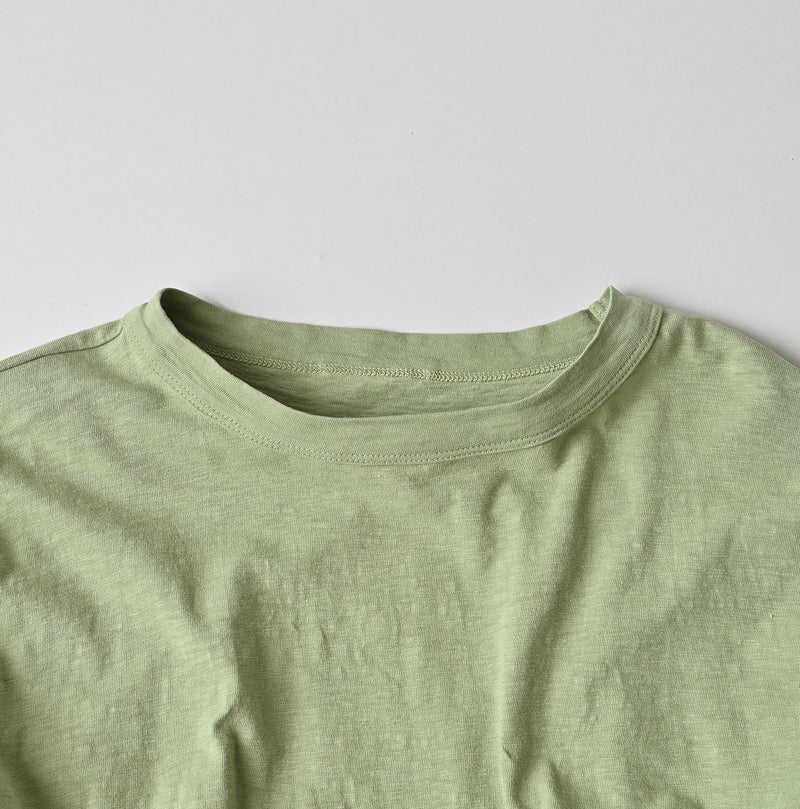 45R Ocean 908 Long Sleeve T-shirt