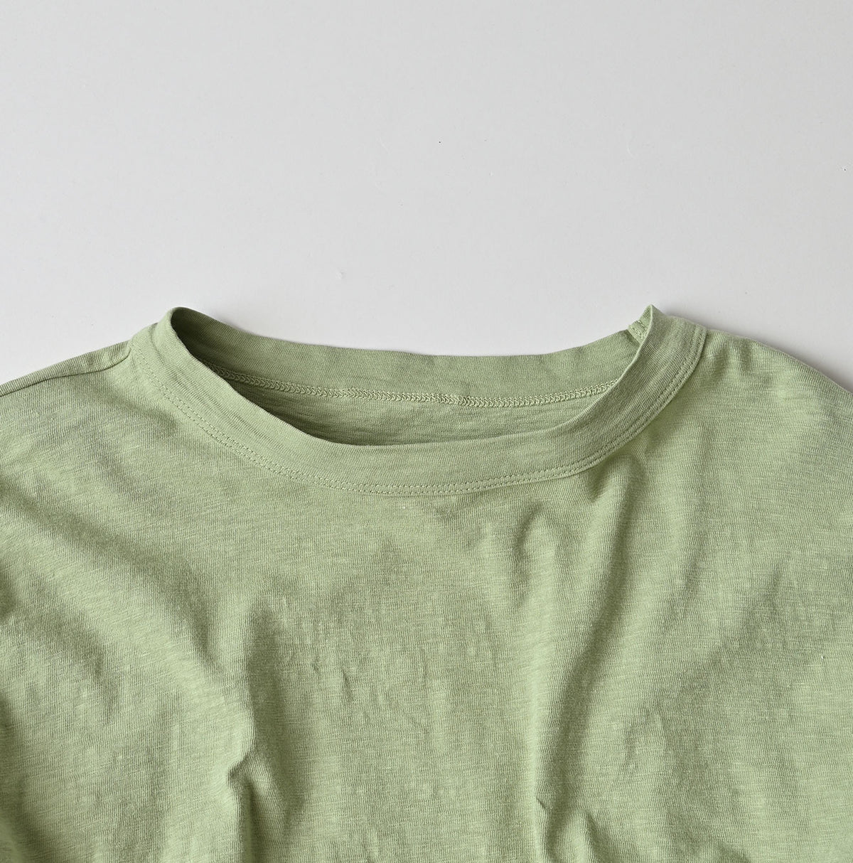 45R Ocean 908 Long Sleeve T-shirt