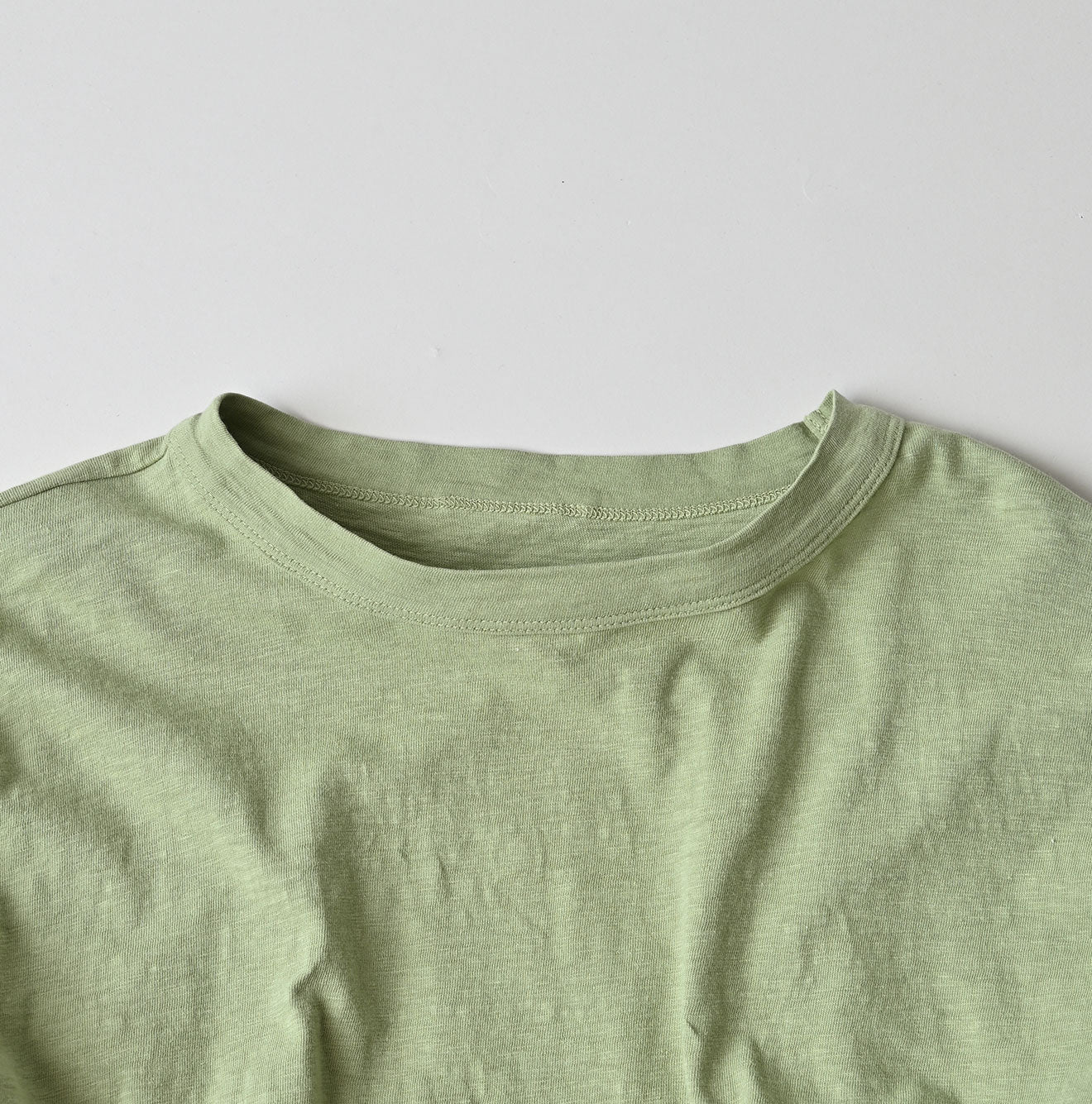 45R Ocean 908 Long Sleeve T-shirt