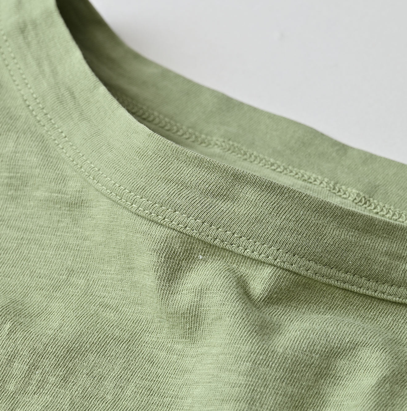 45R Ocean 908 Long Sleeve T-shirt