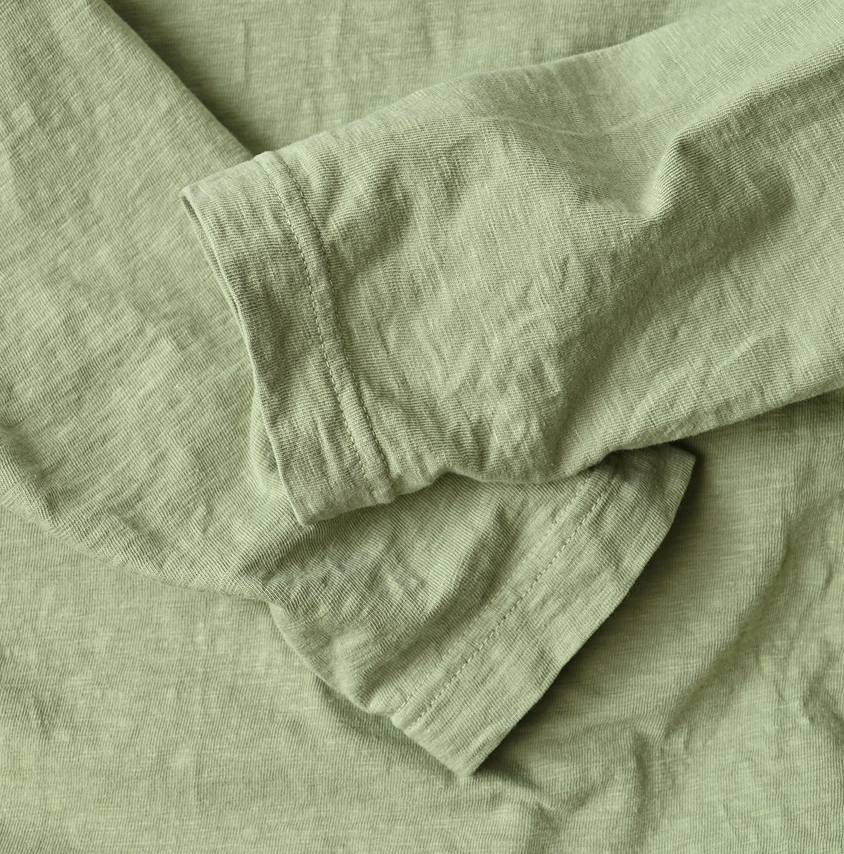 45R Ocean 908 Long Sleeve T-shirt