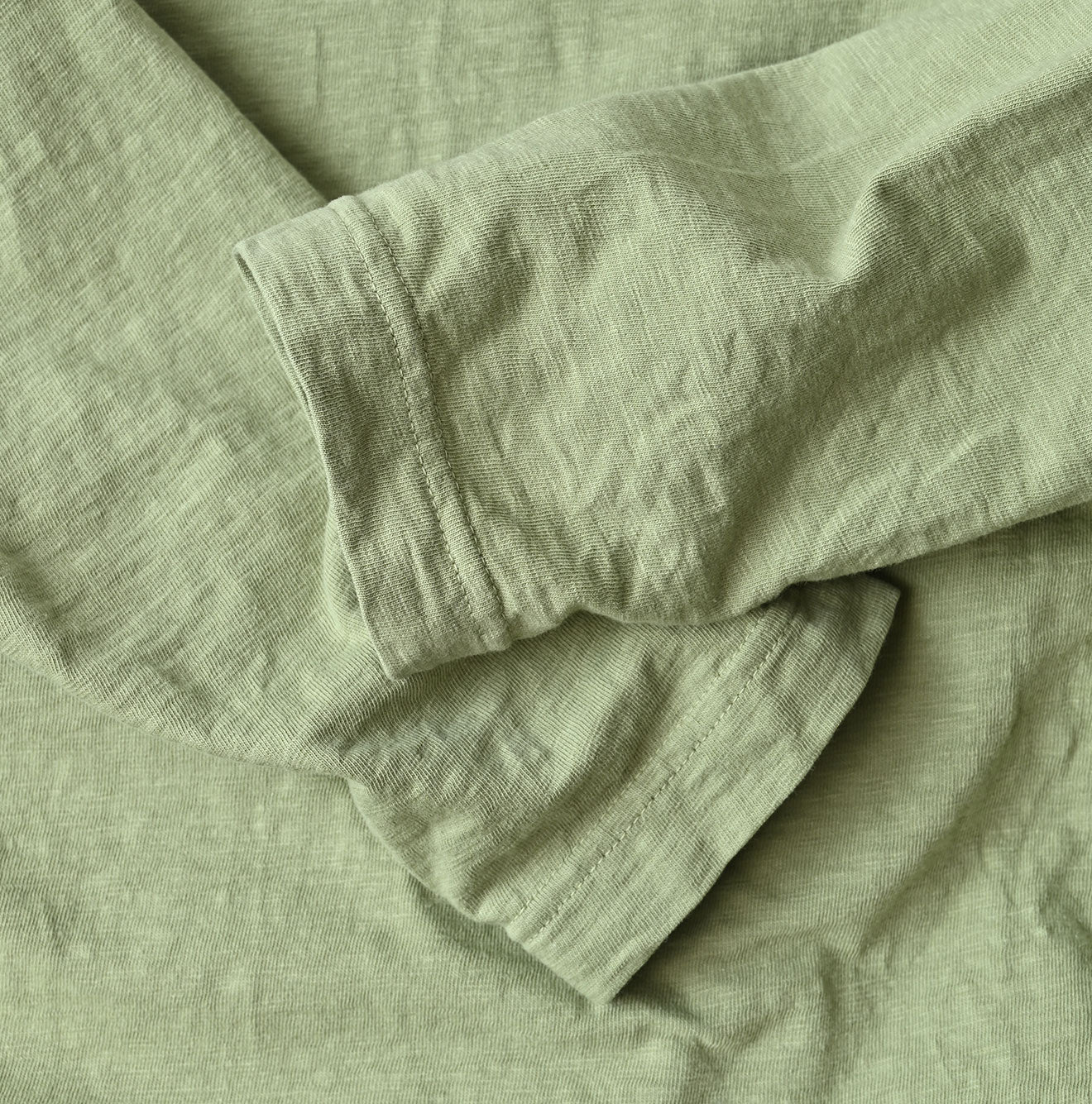 45R Ocean 908 Long Sleeve T-shirt