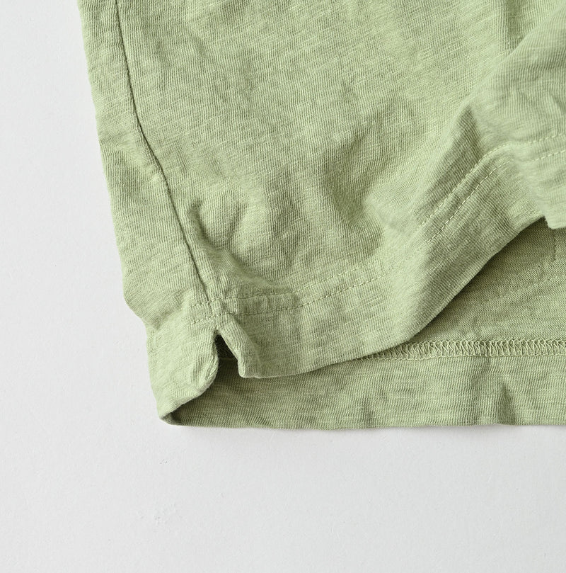 45R Ocean 908 Long Sleeve T-shirt