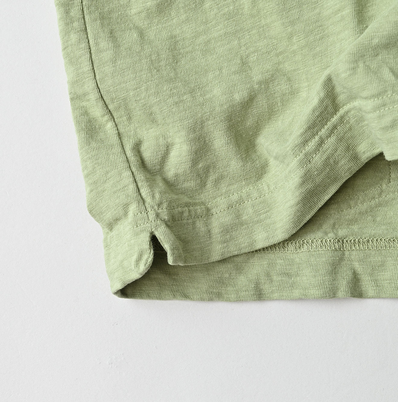 45R Ocean 908 Long Sleeve T-shirt