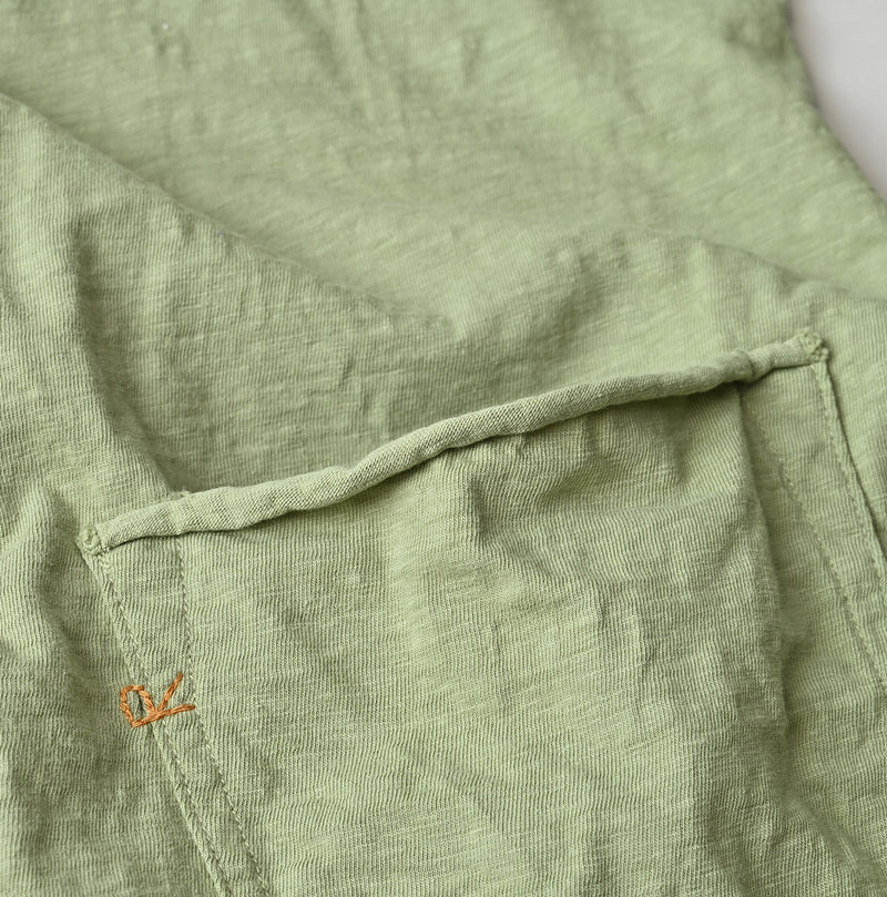 45R Ocean 908 Long Sleeve T-shirt