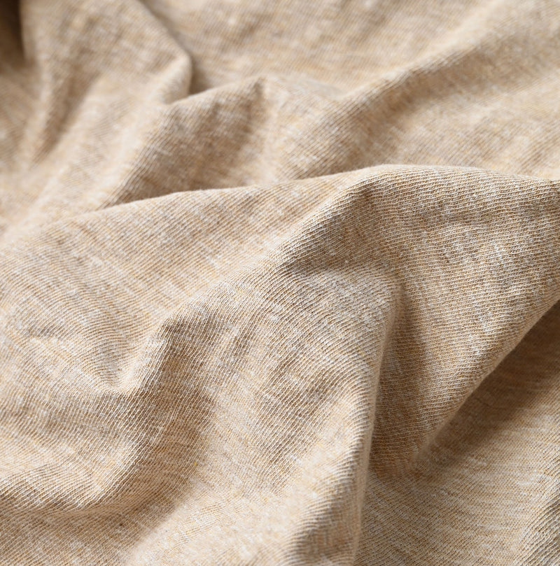 45R Ocean 908 Long Sleeve T-shirt (Top-dyed yarn) - Image 22