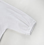 Dolman Sleeve T-shirt - 45R by 45rpm studio