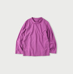 Square T-shirt - 45R by 45rpm studio