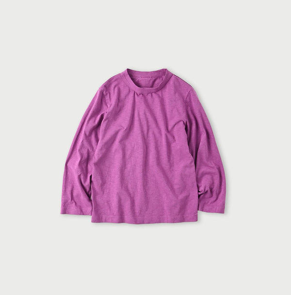 Square T-shirt - 45R by 45rpm studio