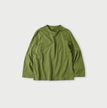 Square T-shirt - 45R by 45rpm studio