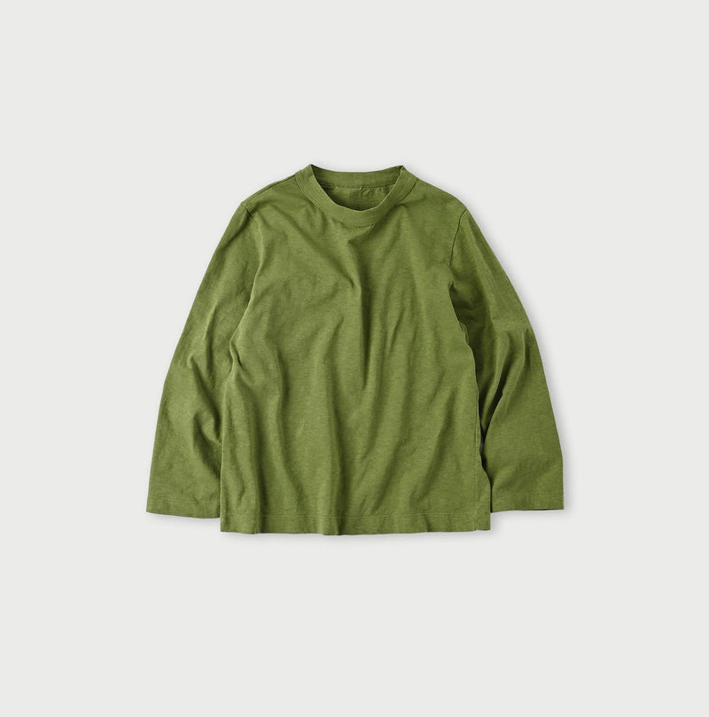 Square T-shirt - 45R by 45rpm studio - Image 3