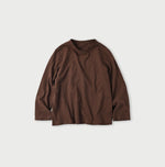 Square T-shirt - 45R by 45rpm studio