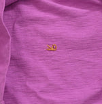 Square T-shirt - 45R by 45rpm studio