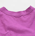 Square T-shirt - 45R by 45rpm studio