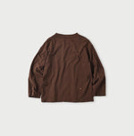 Square T-shirt - 45R by 45rpm studio