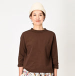 Square T-shirt - 45R by 45rpm studio