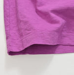 Square T-shirt - 45R by 45rpm studio