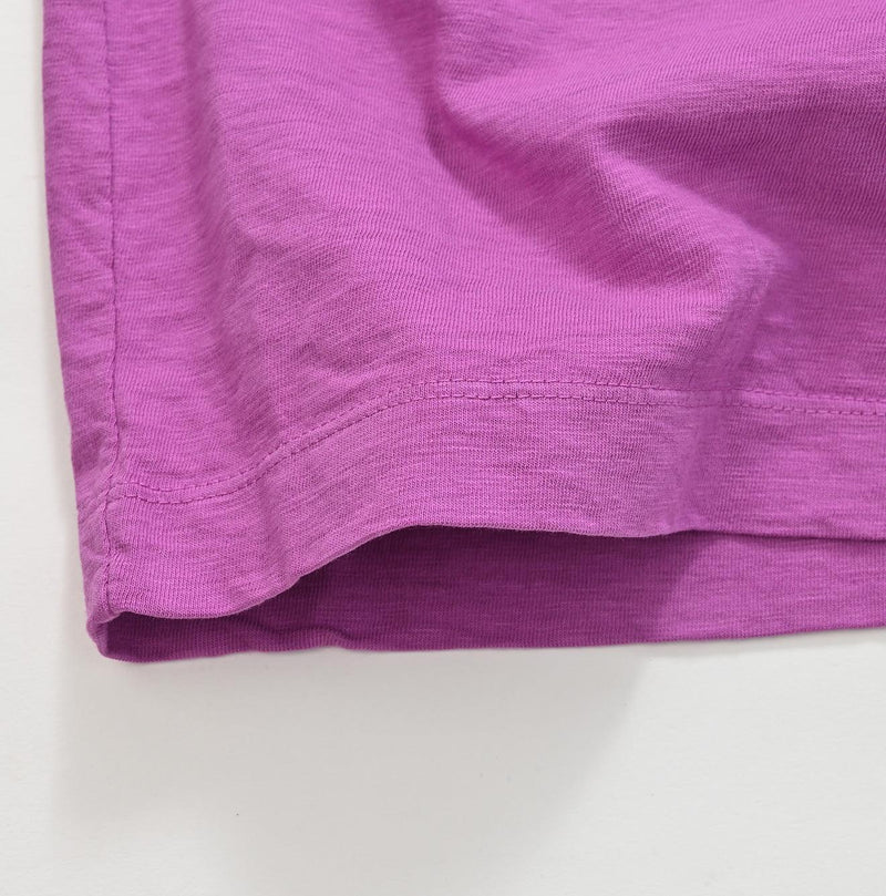 Square T-shirt - 45R by 45rpm studio - Image 11