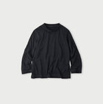 Indigo Square T-shirt Nou - 45R by 45rpm studio