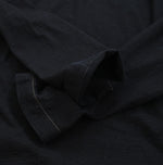 Indigo Square T-shirt Nou - 45R by 45rpm studio