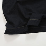 Indigo Square T-shirt Nou - 45R by 45rpm studio