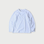 Square T-shirt - 45R by 45rpm studio