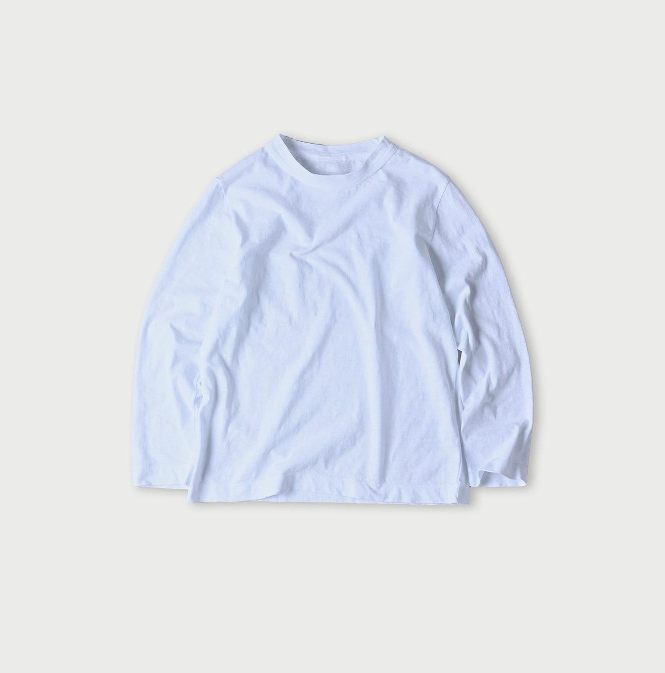 Square T-shirt - 45R by 45rpm studio - Image 2