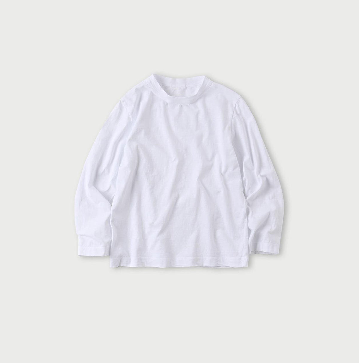 Square T-shirt - Image 1