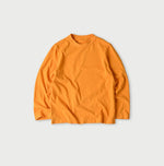 Square T-shirt - 45R by 45rpm studio