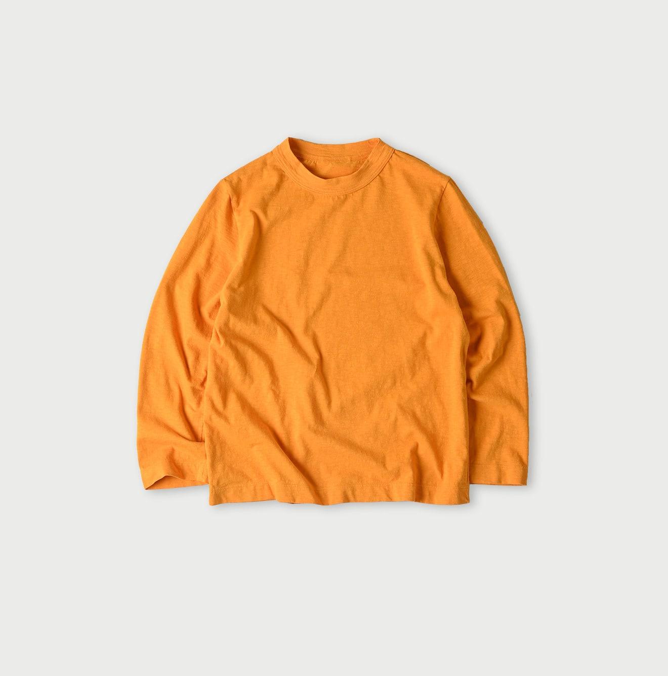 Square T-shirt - 45R by 45rpm studio - Image 3