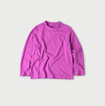 Square T-shirt - 45R by 45rpm studio