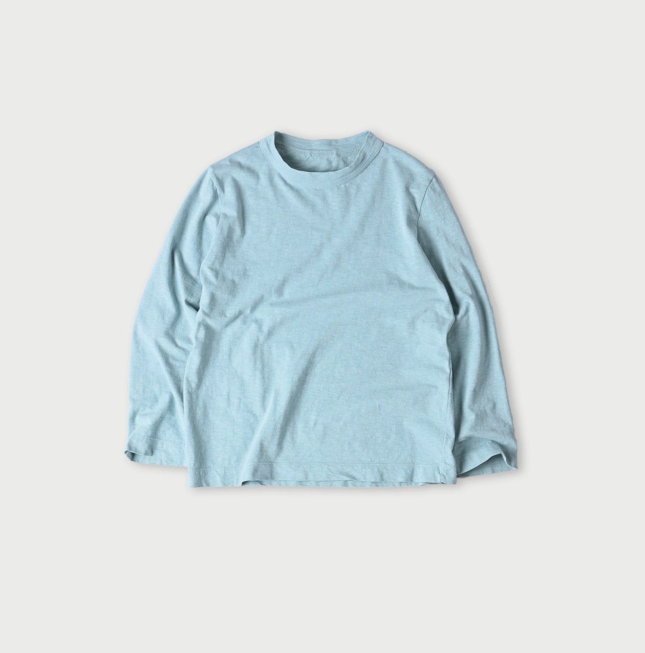 45R Square T-shirt