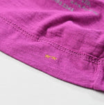 Square T-shirt - 45R by 45rpm studio