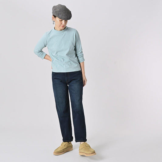 Square T-shirt - 45R by 45rpm studio