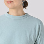 Square T-shirt - 45R by 45rpm studio