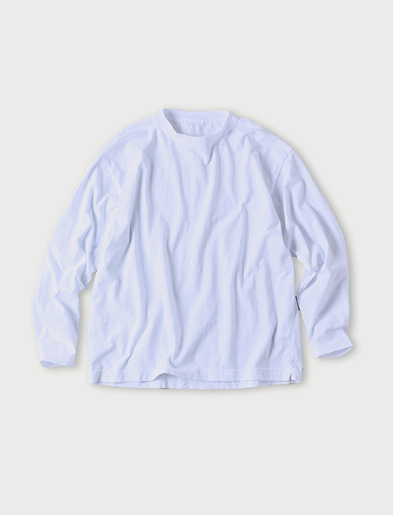 Ocean 908 Long Sleeve T-shirt