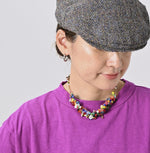 Ocean 908 Long Sleeve T-shirt - 45R by 45rpm studio