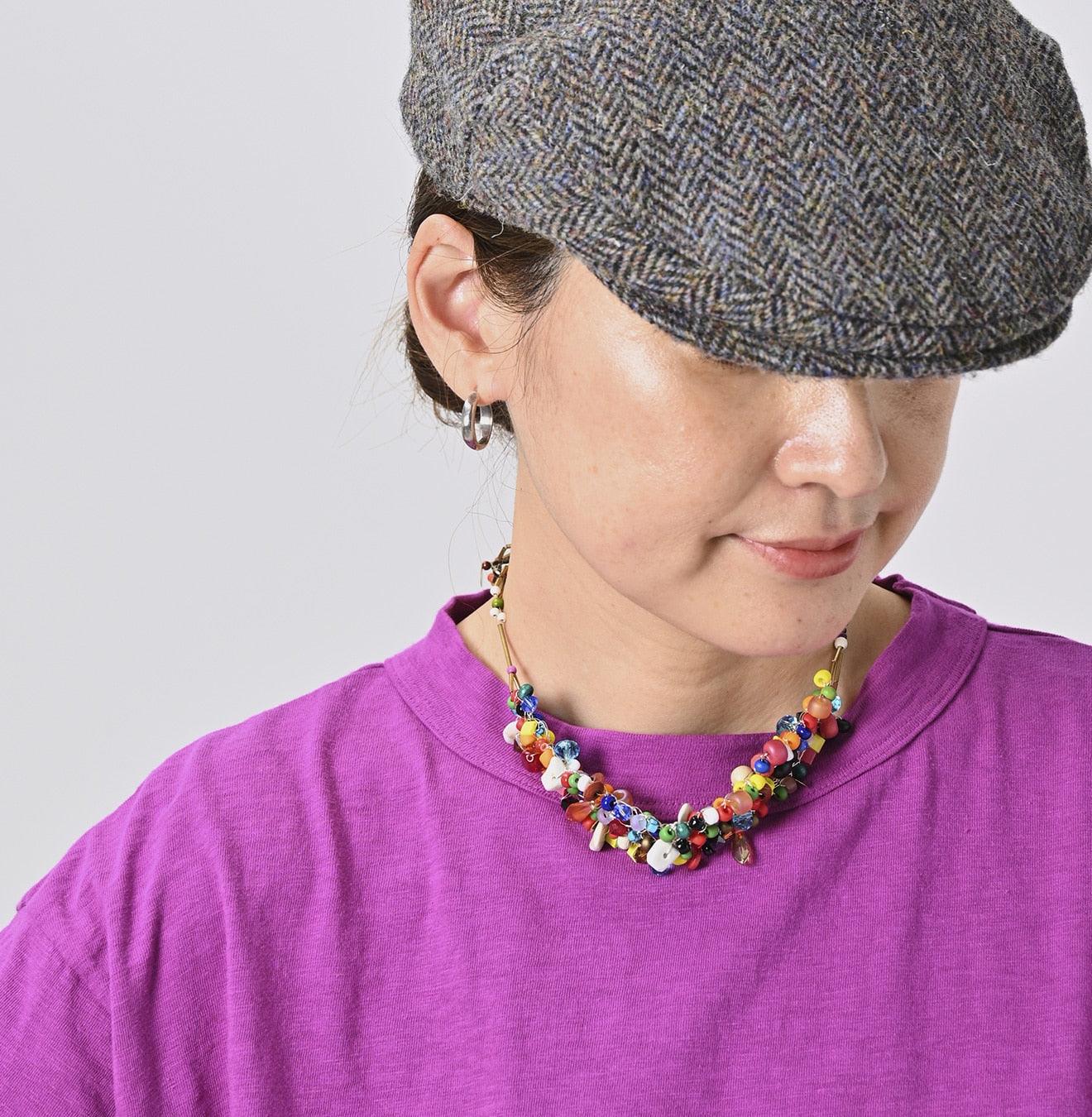 Ocean 908 Long Sleeve T-shirt - 45R by 45rpm studio - Image 11