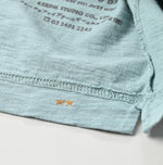 Ocean 908 Long Sleeve T-shirt - 45R by 45rpm studio